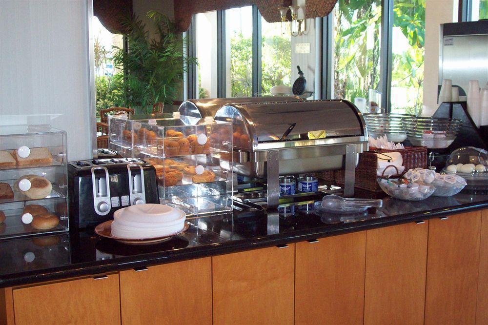 Best Western Lake Okeechobee Exteriör bild